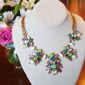 Stella & Dot Necklace